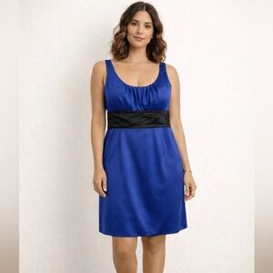 NW collection Dress size XL